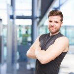 Entrenar con profesionales vs. entrenar solo