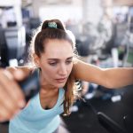 ¿No ves resultados? Cómo saber si tu entrenamiento o tu dieta están mal diseñados