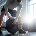 No todo es entrenar igual