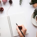 Propósitos y ejercicio: cómo convertir las buenas intenciones en salud real