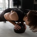 Hyrox y entrenamiento funcional en 2026