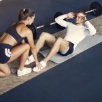 Entrenamiento en zona 2: qué es y por qué todo el mundo habla de este método