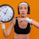 ¿Cuántos días a la semana hay que entrenar fuerza para conseguir resultados?